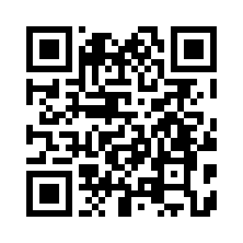 QR Code for 35Cnrzh9HNX2B2f2LE7fTwLnjBosjMoZCe