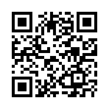 QR Code for 35CnsLcswBYH1Du93bqeR3cWkXF6wAe5jV