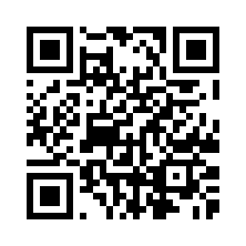QR Code for 35CnvbNdiVD9HUvUZFHEHLeD7yaFPPMo6Z