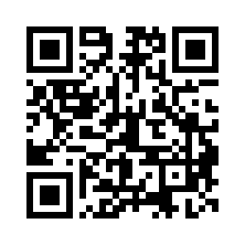QR Code for 35CnxKae4TMDSVVRAPZfyNRDWYx3ChDp2t