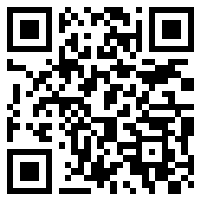QR Code for 35Co5giTzPf5kP4GcWA1cd2KkD3NTXhVoj