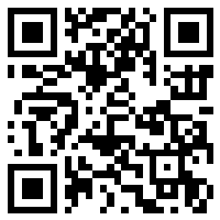 QR Code for 35Co9BJ6BMDUZwvUvFmBzh9f2jfUT3GCEk