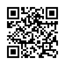 QR Code for 35CoEnCqETfdcQJTXm7qeV4vmcmuJk6xSb
