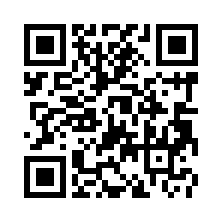 QR Code for 35CoFZdeosyeC42tRAapLDHrUbbnZmGc2U