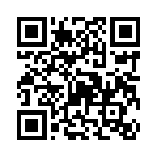 QR Code for 35CoGY7FTfgrRxYEPaZDPPd9WVJr887e9m
