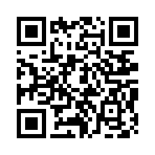 QR Code for 35CoL2a4rNFXCqez5ANCkaVM4AiiTcutKD