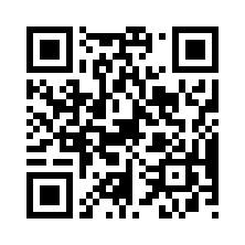 QR Code for 35CoXVBVzJv9CPUZmxaNzgtQMZBUpi35FM