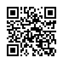 QR Code for 35CojA6vMZkBDGhLg2j1EKVCz7RuD8d83q