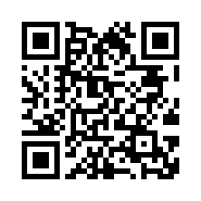 QR Code for 35Cojv4FJD2jEC8VQNd4eGXHKTeWCX3e5Y