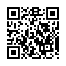 QR Code for 35ComWccpDEb38ceC3CJxWwRQJLRAo9SDz