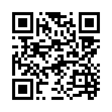 QR Code for 35ConYzszLm7PC4yaTYrvj79cA9tFRxdW1