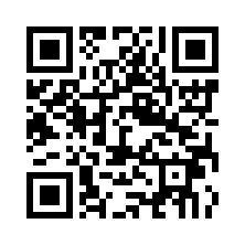 QR Code for 35Cop7MLsddXGf6DYFi1zvKbu72qG5ovAQ