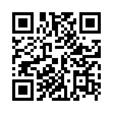 QR Code for 35CosS4KxhPNZKjaNuLdoTms7Bghd9MDvt