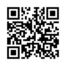 QR Code for 35CouED8G8VkF9QUmLjp5n4SjKihHiLAgN