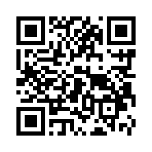 QR Code for 35CowJMJgMJQRnWEwDoRm1Y3HfwEiqWdyd