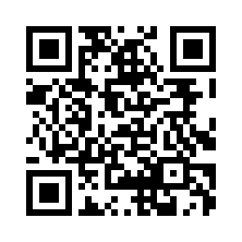 QR Code for 35CoxEpPqcsNF5SSvjSv3AXwtQFAVKYrwg