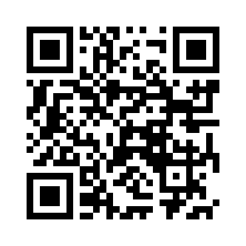 QR Code for 35CozeBFMESBu6f9M5KYUm1r3MEB5CM6CU