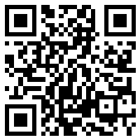 QR Code for 35Cp67JsV9VZYGU5ZK71jsLDzf7NmoWXnN