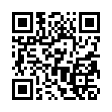 QR Code for 35CpFJazRdVg4ZRzM1xvWoCjpac9CFeeLd