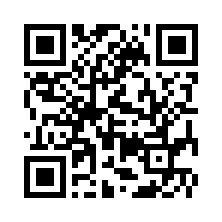 QR Code for 35CpGdfsjcn8S4H9vg6LEjCvRGajqgUeZc
