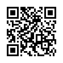 QR Code for 35CpPDuB5jsSSqJmFQmrFPsoyaNiJrsXhC