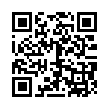 QR Code for 35CpPJ2eSaiPCHmgYGLaiuSNkApR7t64wf