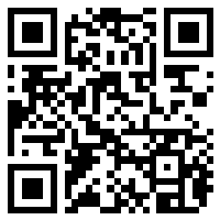 QR Code for 35CphgKj4KkduSnjFSkSu6srHMmizdbDnp