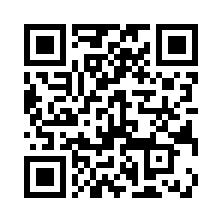 QR Code for 35CpmoVHDTC2CGAcdB1u63mFSAWq5m8a6R