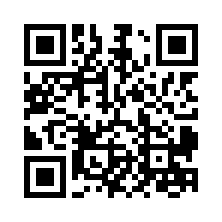 QR Code for 35CpuifB7rhzcVTQ9RJ2mWwTr5FYDKoAWF