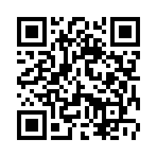QR Code for 35Cpwp7xbMqZcvEB9VTb6PWEdgggx9iuKY