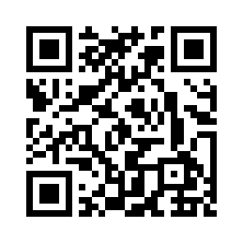 QR Code for 35CpxCx54J3FVs1DNCPyj41oDpRVaoGMyo