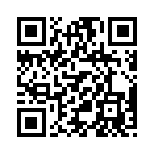 QR Code for 35Cq52QeJ83x1caj5qaPDsCb9kkLpexjZx