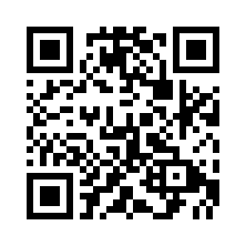 QR Code for 35Cq87CDQVNQuUdKbY9s7iH5BUf59icWDc