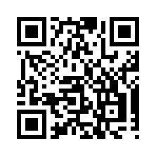 QR Code for 35CqFRfb1HeStRyk9soKMSf8EMVKkExw5M