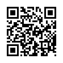 QR Code for 35CqbUio9ePMMxNDnZLTUTVZFZsEV66X2H