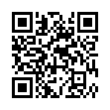 QR Code for 35CqoarCovmL7pdGajfDCXRkc7RSinM1Fv