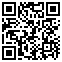 QR Code for 35Cr9bzejb4pg3zHkAT5G5cNBaYFtwVfEX