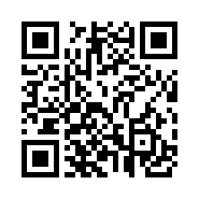 QR Code for 35CrDyAMDBQouy7Do4Qr35wSExeSdKHTKZ