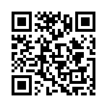 QR Code for 35CrFD44qZ9PFRqXHAxZ18VFmLRQCQzdTm
