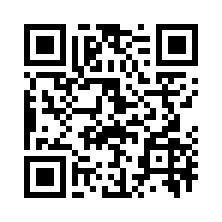 QR Code for 35CrHTy9XCLw6PXQGdLLhf6vvL2WDwxGCP