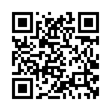 QR Code for 35CrVFNbko7DNTGvWxTJroDroRZCjnsqTK