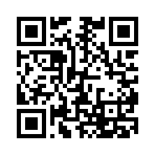 QR Code for 35CrXRhLWsrt1vdvHUtpxT2mcsWbLCyFfm