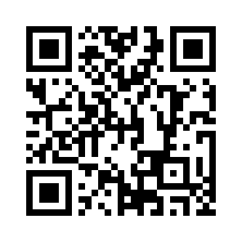 QR Code for 35CrkNLPCToqc2DDtm6zzrcuzNejrtZrta