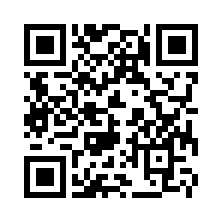 QR Code for 35Crpc1kehdGQ3M7DEBRe8ToKLAEKphrKf
