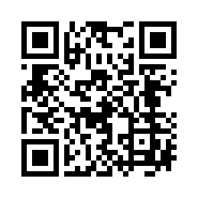 QR Code for 35CrqLqkFQEW4p1enUhvvprUa2eAbVqtTa