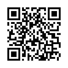 QR Code for 35CrxTQqem3SHqarsnof4RhcY879NEx92M