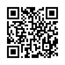 QR Code for 35Cs33wpYKFNJDS7qSRDBG2LMqrLzq7L47