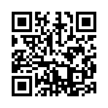 QR Code for 35Cs5VM3fcXKN7eVLqKA3FMESrqVJcspmY