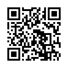 QR Code for 35Cs7eV23CMbLEtyiwGaU4Xh2vSQ7e6bNu