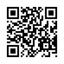 QR Code for 35CsL1ZA2XWvGVSuMRSa7eMnhWkrTuy2Tb
